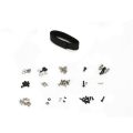 E-Flite Blade SR Hardware Set EFLH1514